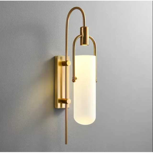 Бра Alfa Light F0324-65, купить в Минске по самой низкой цене