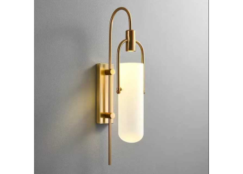 Бра Alfa Light F0324-65