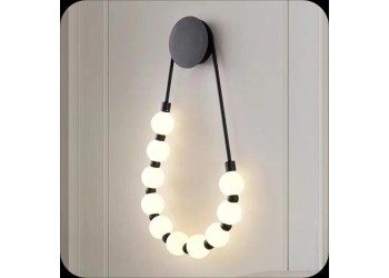 Бра Alfa Light F0324-66