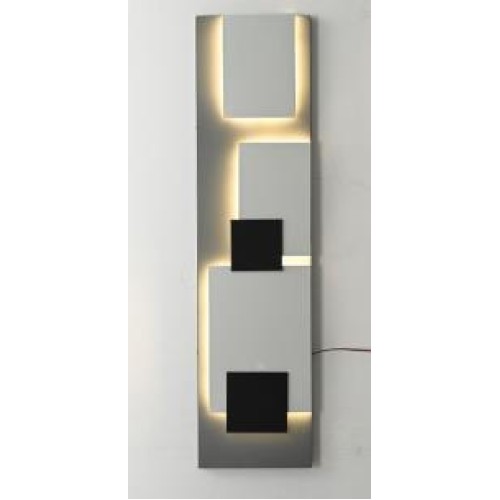 Бра Alfa Light F0324-69, купить в Минске по самой низкой цене