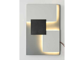 Бра Alfa Light F0324-70