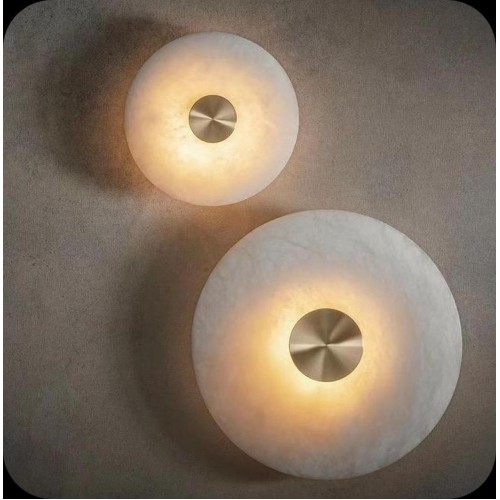 Бра Alfa Light F0324-78, купить в Минске по самой низкой цене