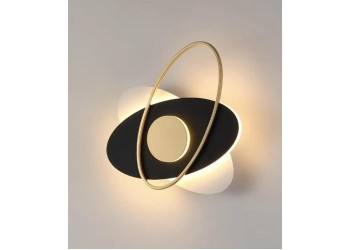 Бра Alfa Light F0324-92