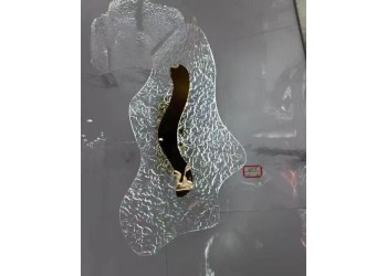 Бра Alfa Light F0924-13