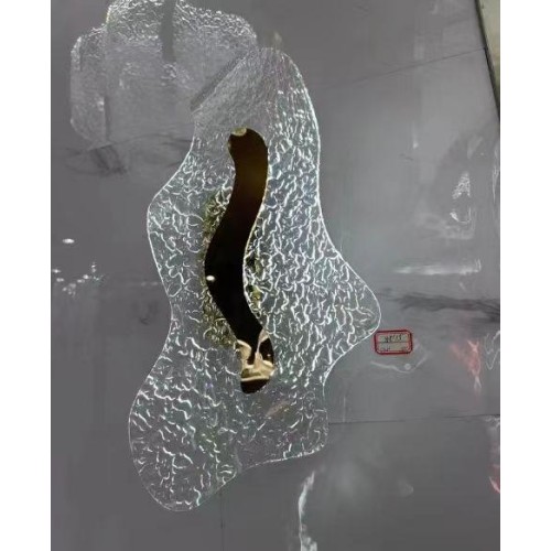 Бра Alfa Light F0924-13, купить в Минске по самой низкой цене