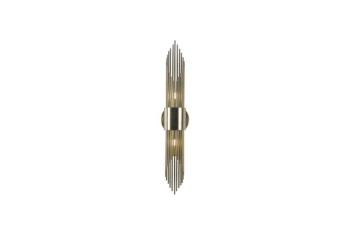 Бра Alfa Light F1024-01 670MM TG G9