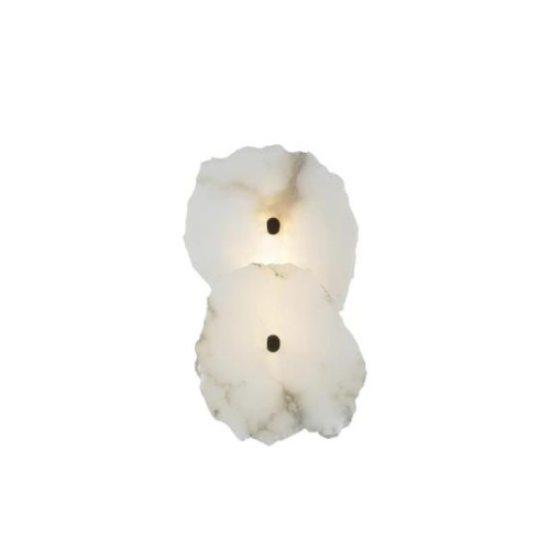 Бра Alfa Light F1024-19 TG 3000K, купить в Минске по самой низкой цене