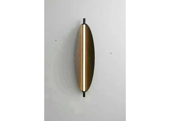 Бра Alfa Light F1024-29 400MM 3000k