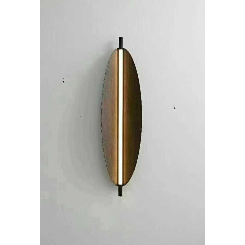 Бра Alfa Light F1024-29 400MM 3000k, купить в Минске по самой низкой цене