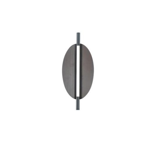 Бра Alfa Light F1024-30 600MM 3000k, купить в Минске по самой низкой цене