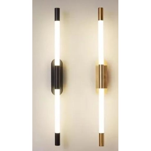 Бра Alfa Light F1024-54 1000MM TG 3000K, купить в Минске по самой низкой цене