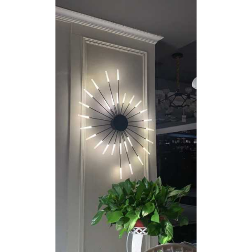 Бра Alfa Light F1324-09, купить в Минске по самой низкой цене