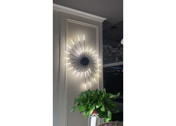 Бра Alfa Light F1324-10