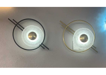 Бра Alfa Light F1324-15