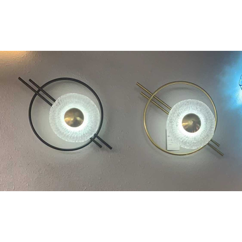 Бра Alfa Light F1324-15, купить в Минске по самой низкой цене