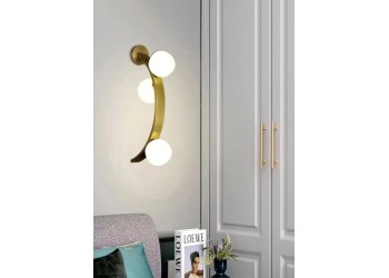 Бра Alfa Light F1324-16