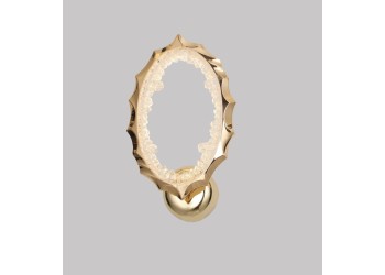 Бра Alfa Light F1424-19