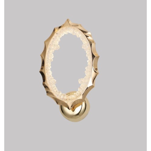 Бра Alfa Light F1424-19, купить в Минске по самой низкой цене