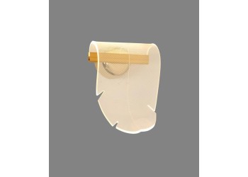 Бра Alfa Light F1424-30