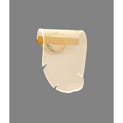 Бра Alfa Light F1424-30, купить в Минске по самой низкой цене