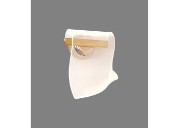 Бра Alfa Light F1424-31