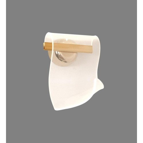 Бра Alfa Light F1424-31, купить в Минске по самой низкой цене