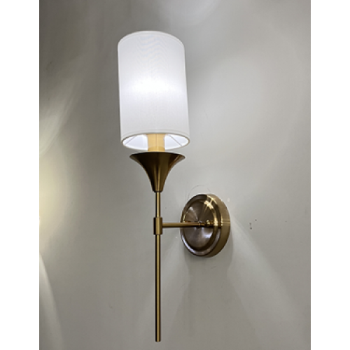 Бра Alfa Light F1724-02 E14 Copeer, купить в Минске по самой низкой цене