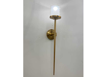 Бра Alfa Light F1724-12 E14 Copeer