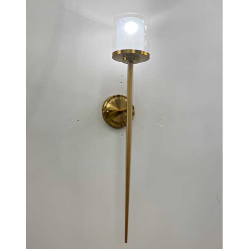 Бра Alfa Light F1724-12 E14 Copeer, купить в Минске по самой низкой цене