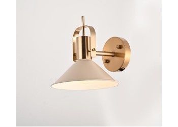 Бра Alfa Light F1724-19 E27 Copeer