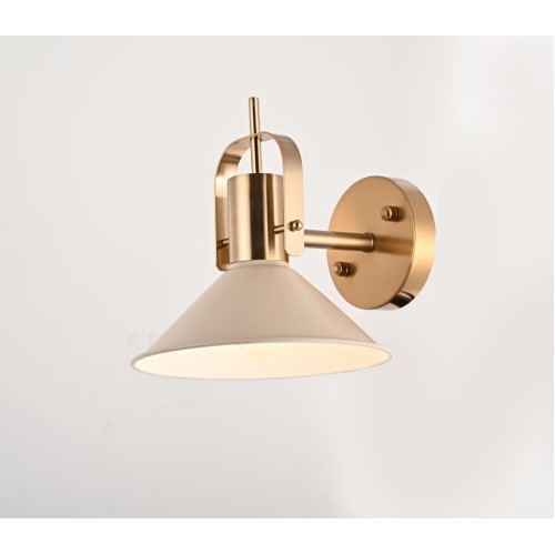 Бра Alfa Light F1724-19 E27 Copeer, купить в Минске по самой низкой цене