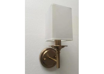 Бра Alfa Light F1724-30 E14 Copeer