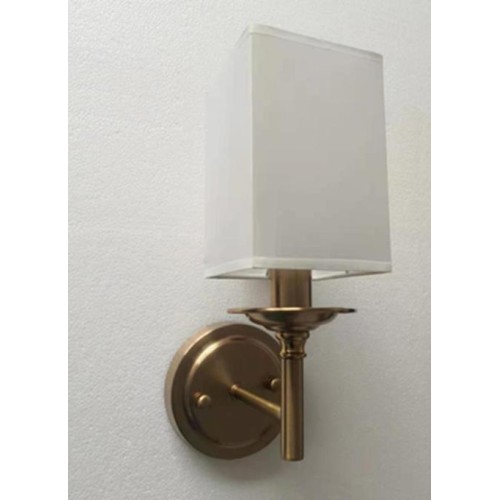 Бра Alfa Light F1724-30 E14 Copeer, купить в Минске по самой низкой цене