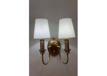 Бра Alfa Light F1724-32 E14 Copeer