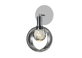 Бра Alfa Light F2524-22