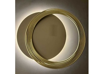 Бра Alfa Light F3024-67