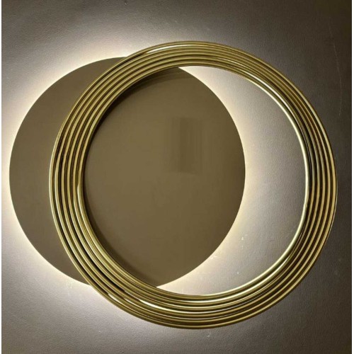 Бра Alfa Light F3024-67, купить в Минске по самой низкой цене