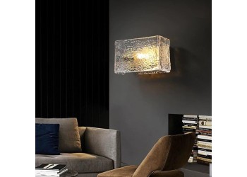 Бра Alfa Light F3224-106 W200*H130 E14*1