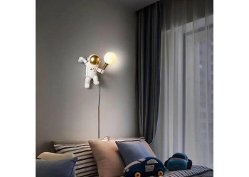 Бра Alfa Light F3224-137 W230*H320 G9*1