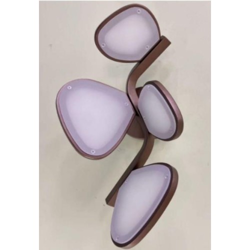 Бра Alfa Light F3224-142 LED*4, купить в Минске по самой низкой цене