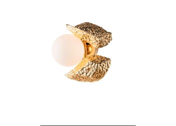 Бра Alfa Light F3224-75 W220*H240 G9*1