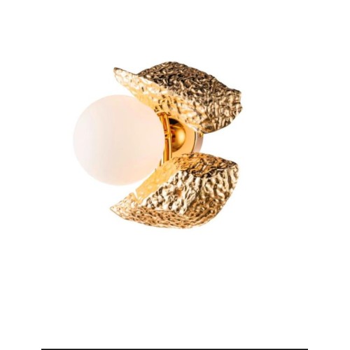 Бра Alfa Light F3224-75 W220*H240 G9*1, купить в Минске по самой низкой цене