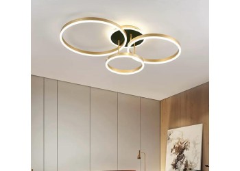 Бра Alfa Light F3324-29