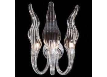 Бра Alfa Light F3424-21 2W