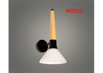 Бра Alfa Light F4124-09