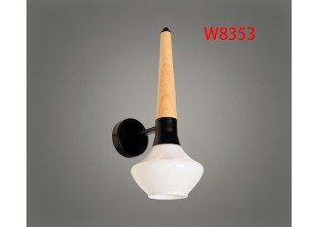 Бра Alfa Light F4124-10