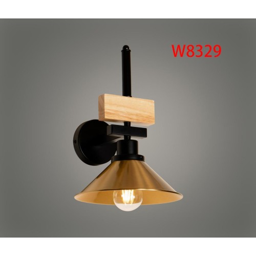 Бра Alfa Light F4124-34, купить в Минске по самой низкой цене