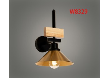 Бра Alfa Light F4124-34