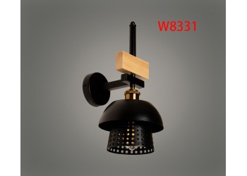 Бра Alfa Light F4124-44