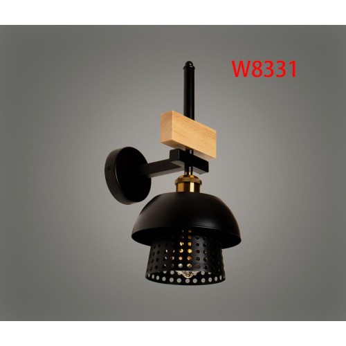 Бра Alfa Light F4124-44, купить в Минске по самой низкой цене